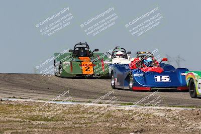 media/Mar-17-2024-CalClub SCCA (Sun) [[2f3b858f88]]/Group 5/Race/